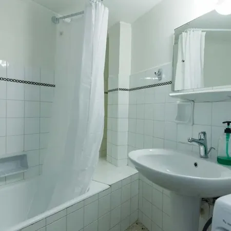 Charming Vintage 2Br Apartment With Balcony In Koukaki Atena Exterior foto